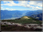 foto Cima Ravetta